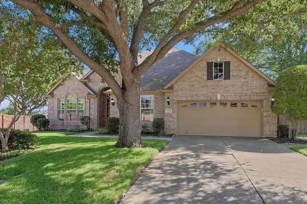 Flower Mound, TX 75022,2901 Broadmoor Lane