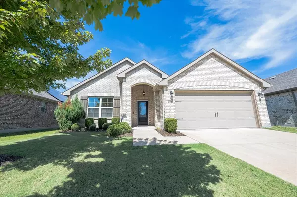 Melissa, TX 75454,2911 Chestnut Lane