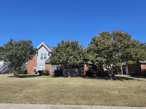 7405 Bogart Drive, North Richland Hills, TX 76180