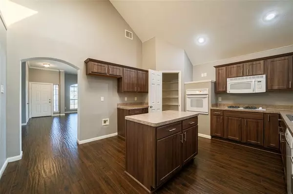 Rowlett, TX 75089,7317 San Carlos Drive