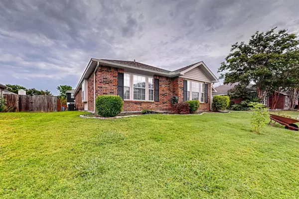 Lewisville, TX 75067,2079 Briarcliff Road