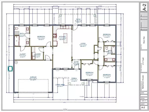 Runaway Bay, TX 76426,171 Tryall Court