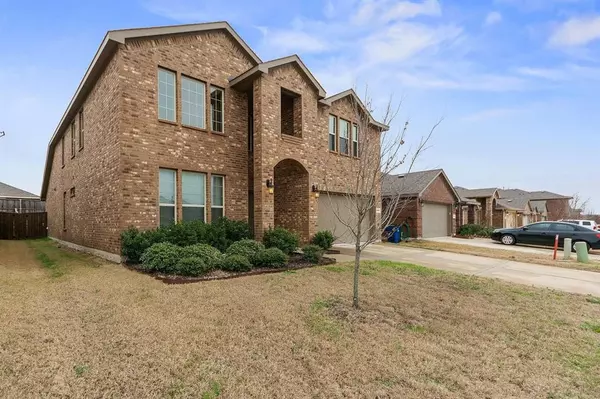 Melissa, TX 75454,3510 Brazos Street