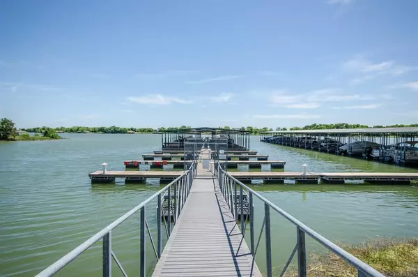 Corsicana, TX 75109,Lot 484 Canal Street