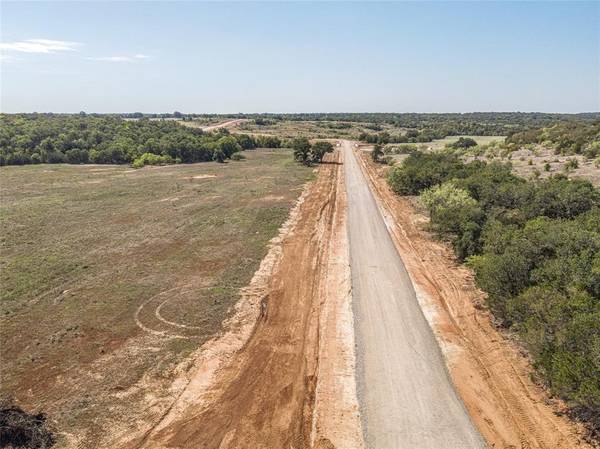 Santo, TX 76067,Lot 38 Sportsman Drive