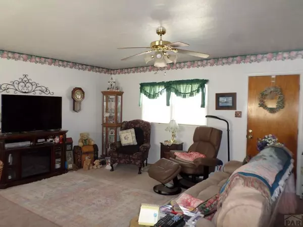 Pueblo, CO 81005,3222 Tod St