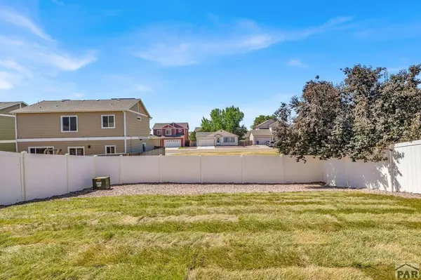 Pueblo, CO 81008,5067 Buchanan Dr