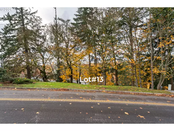 Stonecrest DR #Lot #13, Eugene, OR 97401