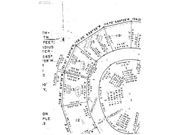 Eugene, OR 97401,Stonecrest DR #Lot #13