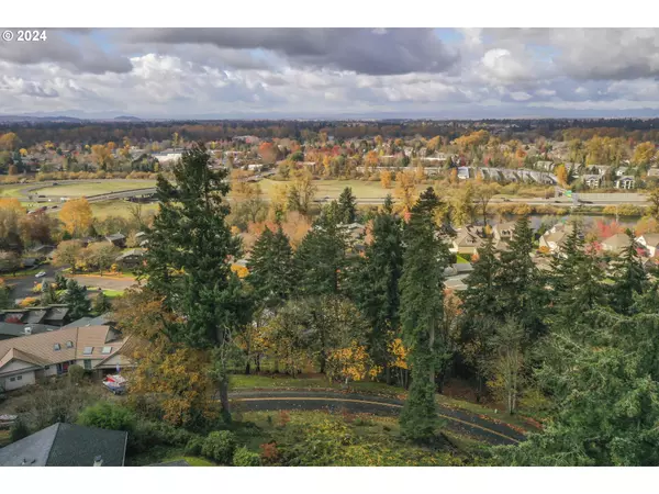 Eugene, OR 97401,Stonecrest DR #Lot #13