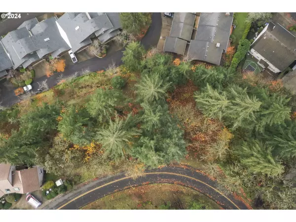 Eugene, OR 97401,Stonecrest DR #Lot #13