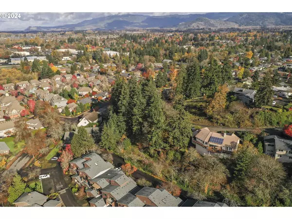 Eugene, OR 97401,Stonecrest DR #Lot #14