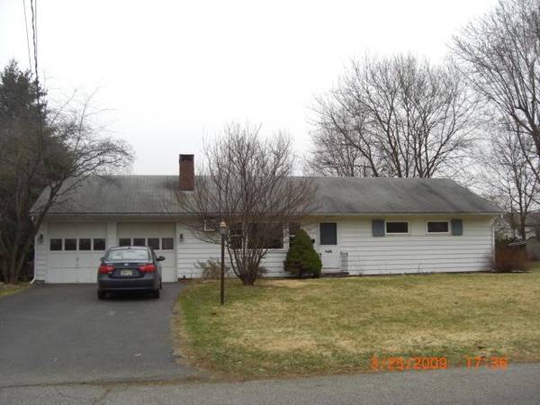 1465 Morris Ave, Union Twp., NJ 07083