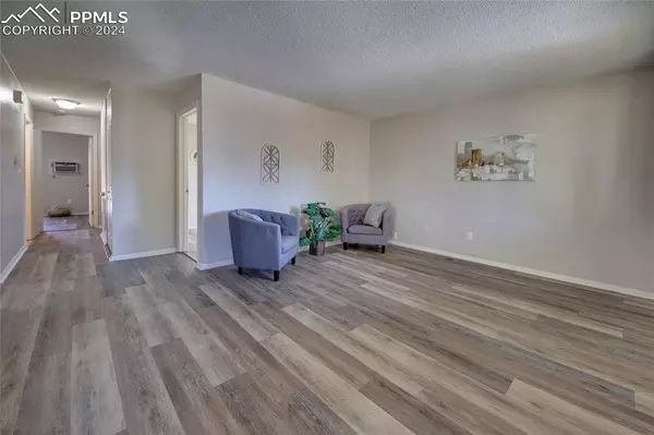 Colorado Springs, CO 80910,2858 Carmel CIR