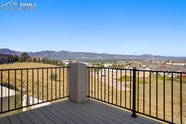 Colorado Springs, CO 80921,11371 Rill PT