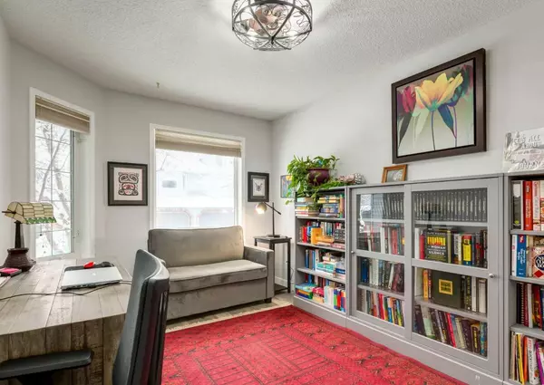 Calgary, AB T3B5T3,159 Valley Ridge HTS Northwest