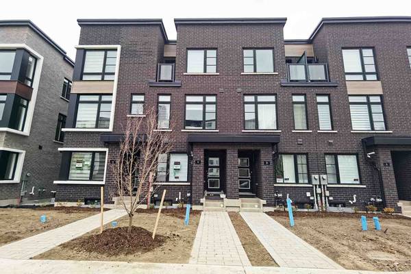 12 Akil Thomas GDNS, Toronto E09, ON M1P 0G3