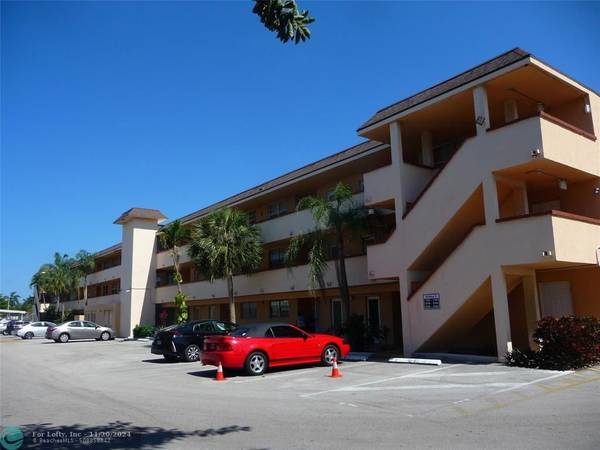 4500 N Federal Hwy  #328D,  Lighthouse Point,  FL 33064