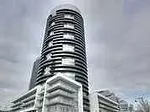 80 Marine Parade DR #426, Toronto W06, ON M8V 0A3