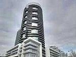 80 Marine Parade DR #426, Toronto W06, ON M8V 0A3