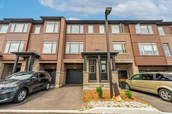 5000 Connor DR #62, Lincoln, ON L3J 0T4