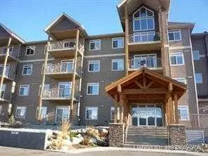 160 Moberly RD #210, Grande Cache, AB T0E 0Y0