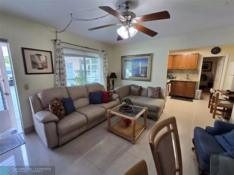 1260 SE 3rd Ct  #6, Deerfield Beach, FL 33441