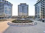 273 SOUTH PARK RD #311, Markham, ON L3T 0B5