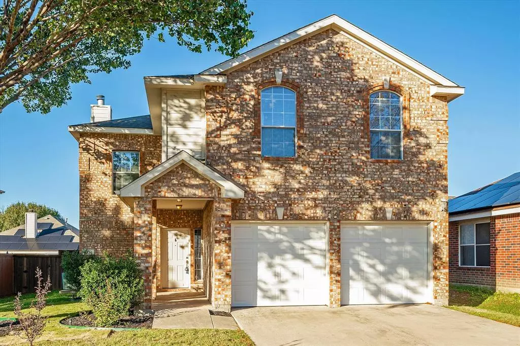 Mckinney, TX 75071,9336 Norfolk Lane