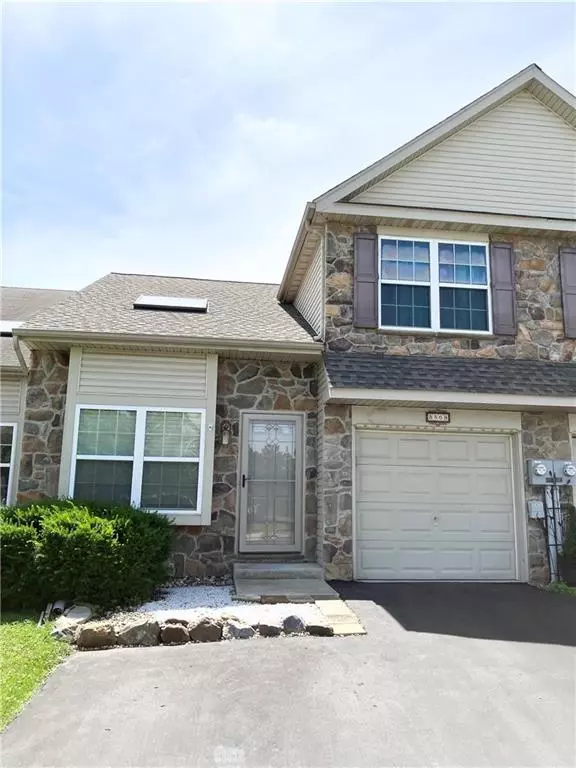 Lower Macungie Twp, PA 18106,5568 Stonecroft Lane