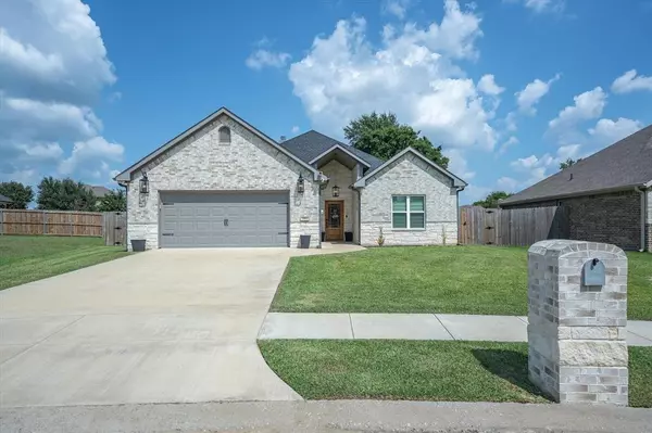 Canton, TX 75103,1003 Meadowlake