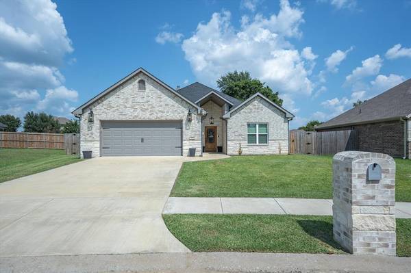 Canton, TX 75103,1003 Meadowlake