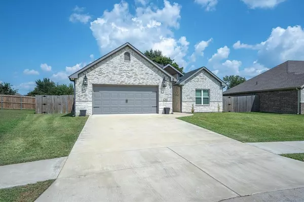 Canton, TX 75103,1003 Meadowlake