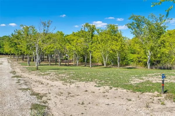 Anna, TX 75409,3643 Private Road 5560