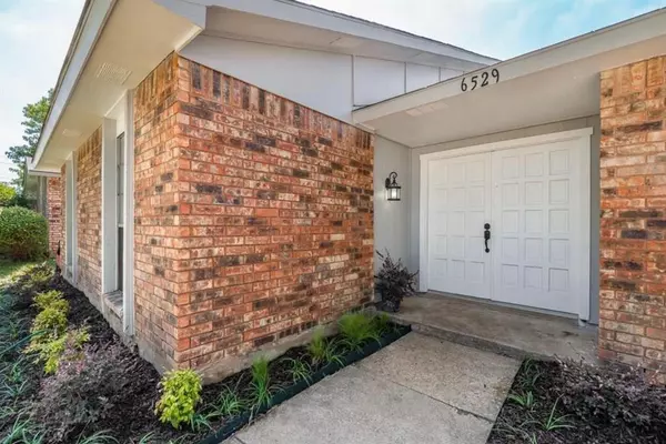 Plano, TX 75023,6529 Chalk Court