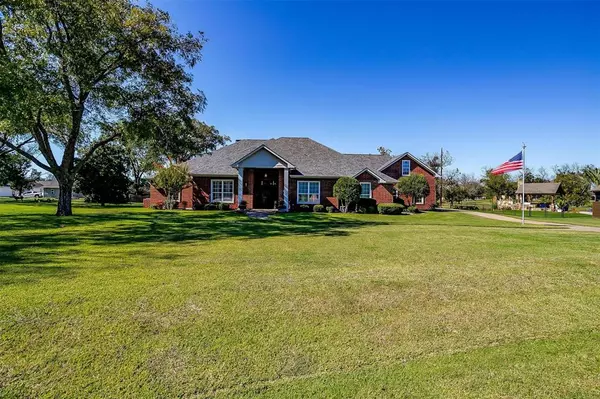 Granbury, TX 76049,9306 Spyglass Court