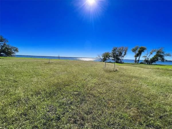 Corsicana, TX 75109,Lot 10 Triangle Shores Drive