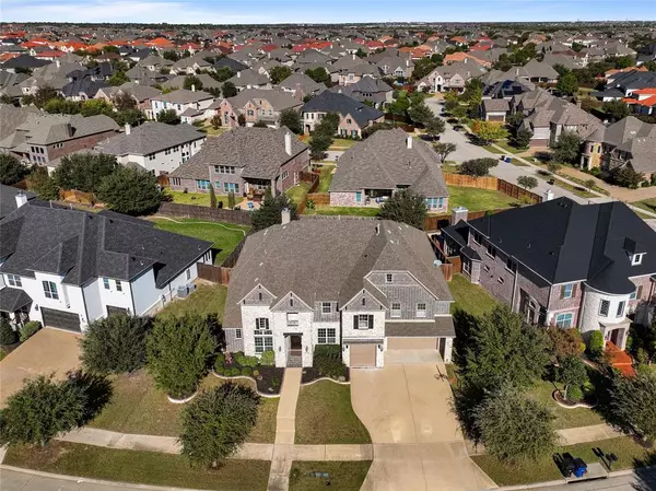 Frisco, TX 75035,13952 Nash Lane