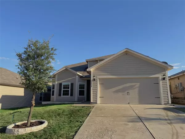 1318 Lucchese Lane, Dallas, TX 75253