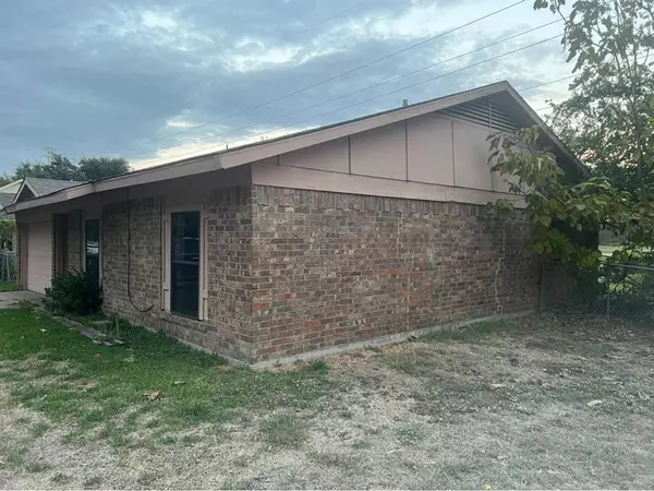 Mesquite, TX 75150,804 Via Del Rey