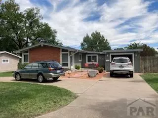 1915 Colorado Ave, La Junta, CO 81050