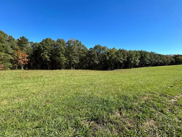 n/a Peach Lane, Jamestown, TN 38556