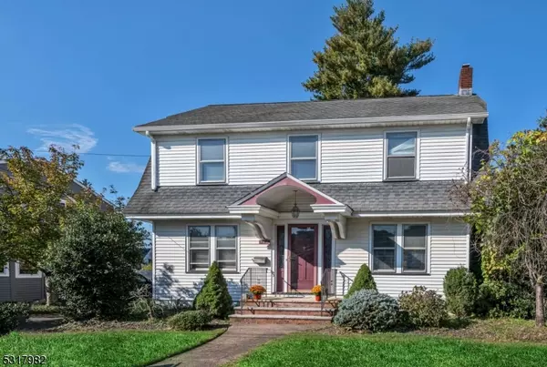 502 Ramapo Ave, Pompton Lakes Boro, NJ 07442