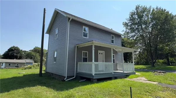 1606 Church Street, Coolbaugh Twp, PA 18466