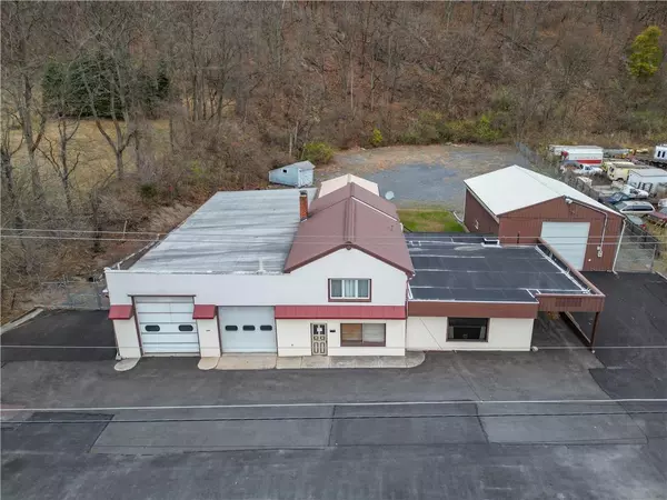 Lehigh Township, PA 18088,272 Riverview Drive