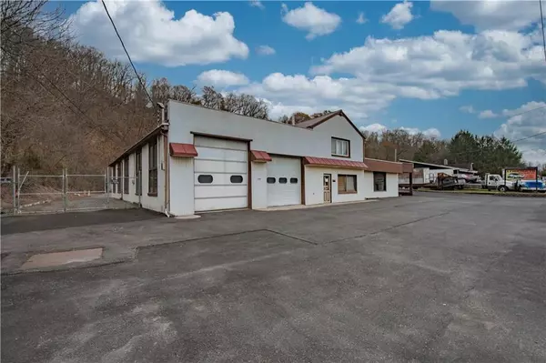 Lehigh Township, PA 18088,272 Riverview Drive