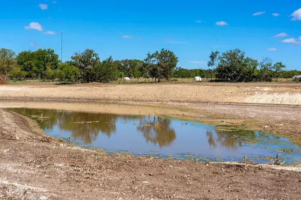 Lot 34 -- Far View LN, Fredericksburg, TX 78624