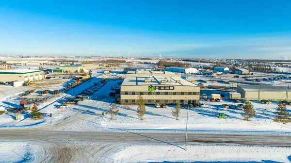 Grande Prairie, AB T8W 5E7,713068 Range Road 65 #24 & 36