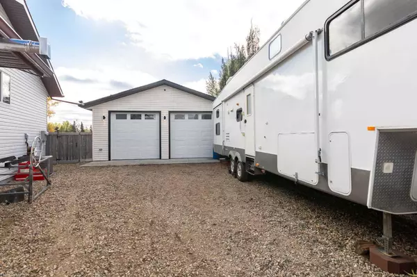 Lloydminster, SK S0M 2C1,3802 46A Avenue Close