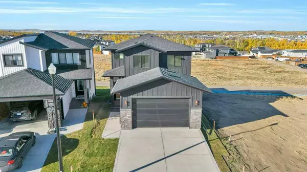 Sylvan Lake, AB T4S 1Z3,5 Vincent Gate